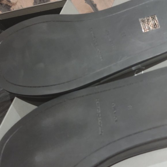 Officine Creative Women's Sandals (EUR 38 / US 8) NEW - Picture 8 of 9